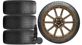 nowe-kola-zima-mercedes-e-klasa-w214-r2ew-pirelli-245-45r19-mo-2