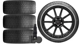 nowe-kola-zima-bmw-x2-u10-u2x-pirelli-245-45r19-bmw-1