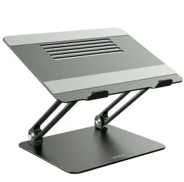 nillkin-prodesk-skladana-podstawka-stojak-podporka-do-laptopa-macbooka-szar
