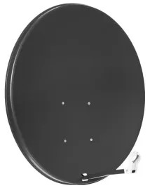 antena-offsetowa-as-90-corab-g-90cm-corab