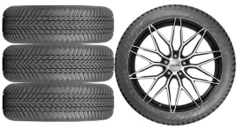 nowe-kola-zima-skoda-kodiaq-ns-nokian-255-40r20-6