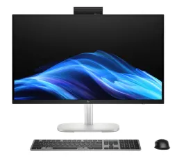 hp-elite-studio-8-aio-g1i-ultra-5-235-27-qhd-touch-350nits-ips-ag-16gb-ddr5