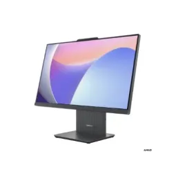 lenovo-ideacentre-or-24arr9-or-desktop-or-aio-or-23-8-or-amd-ryzen-5-or-7533hs