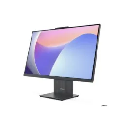 lenovo-ideacentre-or-27arr9-or-desktop-or-aio-or-27-or-amd-ryzen-5-or-7533hs-or