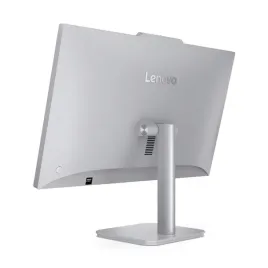 lenovo-a105-24-amd-ryzentm-5-40-605-cm-23-8-1920-x-1080-px-all-in-one-pc