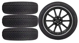 nowe-kola-zima-audi-a6-c8-f2-continental-255-40r20-ao-1