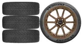 nowe-kola-zima-audi-a6-c8-f2-michelin-255-40r20