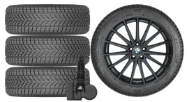 nowe-kola-zima-bmw-ix-i20-goodyear-255-50r21-bmw