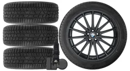 nowe-kola-zima-bmw-ix-i20-continental-255-50r21-bmw