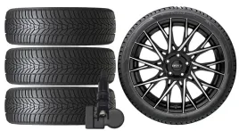 nowe-kola-zima-hyundai-santa-fe-tm-hankook-255-45r20-tpms-1
