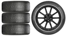 nowe-kola-zima-vw-tiguan-5n-pirelli-255-40r20-ao-2
