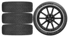 nowe-kola-zima-vw-tiguan-5n-michelin-255-40r20-1