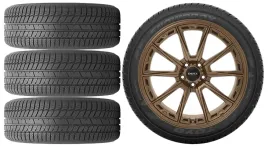 nowe-kola-zima-vw-tiguan-allspace-5n-toyo-255-40r20