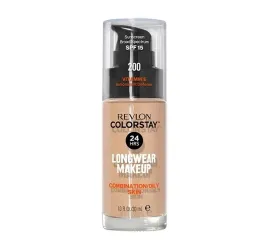 revlon-colorstay-podklad-cera-tlusta-i-mieszana-200-nude-z-pompka