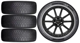 nowe-kola-zima-audi-q3-f3-bridgestone-255-40r20-2