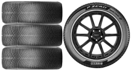 nowe-kola-zima-audi-q3-f3-pirelli-255-40r20-1
