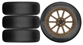 nowe-kola-zima-audi-a6-allroad-c8-continental-245-45r20-1