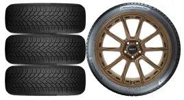 nowe-kola-zima-audi-a6-allroad-c8-continental-245-45r20-ao-1