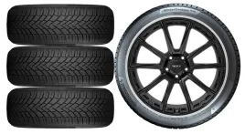 nowe-kola-zima-audi-a6-allroad-c8-continental-245-45r20-ao