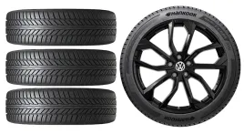 nowe-kola-zima-vw-passat-b9-bj-hankook-235-45r18