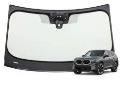szyba-czolowa-bmw-xm-g09-suv-od-2024-czujnik-deszczu-kamera-hud-xyg