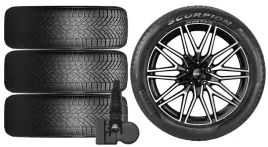 nowe-kola-zima-bmw-x5-g05-g5x-pirelli-275-45r20-bmw