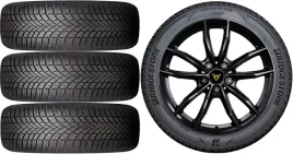 nowe-kola-zima-cupra-leon-sp-bridgestone-225-40r18-16