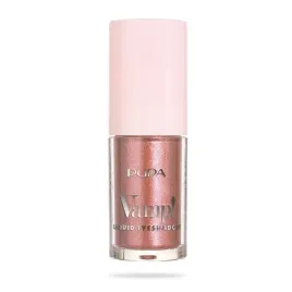 pupa-vamp-cien-do-powiek-w-plynie-004