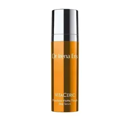 dr-irena-eris-vitaceric-serum-do-twarzy-matujaco-wygladzajace-30ml