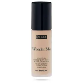 pupa-podklad-wonder-me-020-30ml