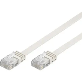 goobay-cat5e-u-utp-flat-white-150m-95191