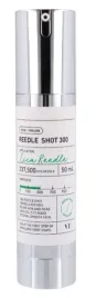 vt-cosmetics-reedle-shot-300-wzmacniajacy-booster-z-mikroigielkami-50ml