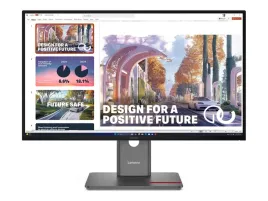 lenovo-thinkvision-p27qd-40-monitor-qhd-27-ips-2560x1440-z-usb-c