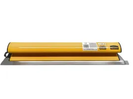 szpachla-do-gladzi-hardy-working-tools-seria-763-szer-60-cm