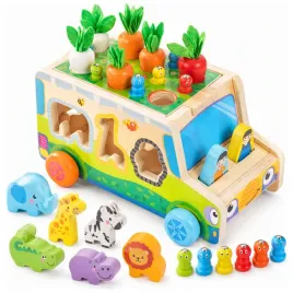 sorter-drewniany-ksztaltow-autobus-edukacyjny-5w1-z-magnesem-dla-dzieci