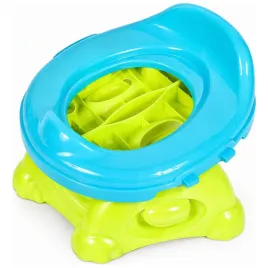 nakladka-na-sedes-turystyczna-nocnik-turystyczny-lekki-woreczki-2w1-35-kg