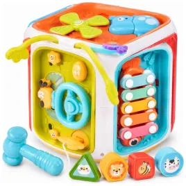 interaktywna-kostka-edukacyjna-sensoryczna-muzyczna-lowienie-rybek-12-m