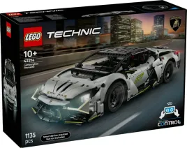 42214-or-supersamochod-lamborghini-revuelto