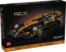 42228-or-bolid-mclaren-mcl39-f1r