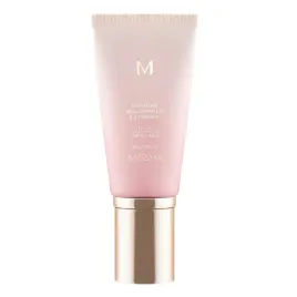 missha-signature-real-complete-bb-cream-ex-spf30-pa-krem-bb-do-twarzy-21