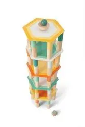 bs-toys-drewniana-gra-zrecznosciowa-balans-xl