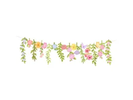 girlanda-polne-kwiaty-180x40-cm-1-szt