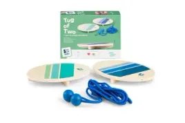 bs-toys-gra-balansujaca-i-przeciaganie-liny