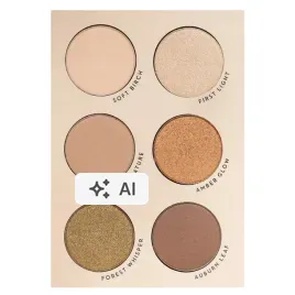 lumene-nordic-neutrals-paleta-cieni-do-powiek-8g