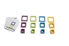 bs-toys-gra-logiczna-ramki
