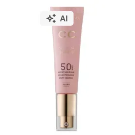 dermacol-cc-sunshield-nawilzajacy-krem-cc-spf50-ivory-30ml