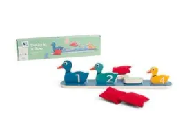 bs-toys-drewniana-gra-zrecznosciowa-kaczki