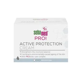 sebamed-pro-active-protection-cream-aktywny-krem-ochronny-do-twarzy-50ml