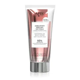 apis-arbuzowe-orzezwienie-arbuzowy-peeling-do-ciala-z-lawa-wulkaniczna