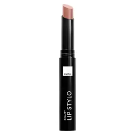 avon-szminka-beauty-lip-stylo-odcien-vintage-pink